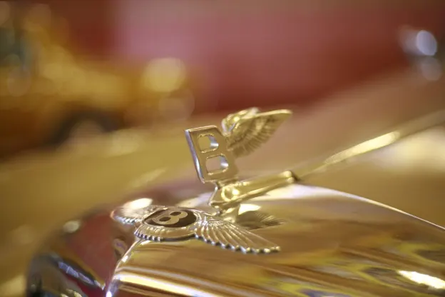 Omni Casino Application Android/iOS