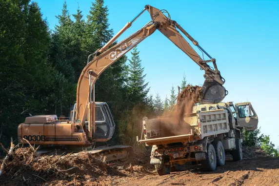 Omni Casino Assistance